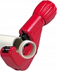 Труборез для пвх труб Rothenberger Tube Cutter 42 Pro PVC