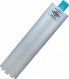 Алмазные коронки для сверления бетона Cedima CIB-UNI Standard 400 мм Алмазные коронки для сверления бетона Cedima CIB-UNI Standard 400 мм