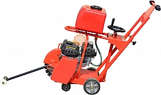 Бензиновые резчики швов Diam JRK 350/6.5L