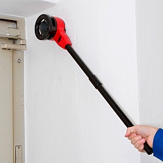 Использование ручных резьбонарезных трубных клуппов Roller Central Set R 3/8"-1/2"-3/4"-1"-1 1/4"-1 1/2"-2" Использование ручных резьбонарезных трубных клуппов Roller Central Set R 3/8"-1/2"-3/4"-1"-1 1/4"-1 1/2"-2"