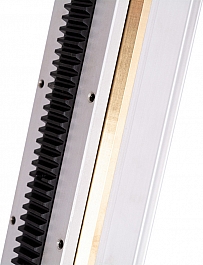 Колонна стойки установки алмазного бурения Diam PL-500/3ADC-1000 Колонна стойки установки алмазного бурения Diam PL-500/3ADC-1000