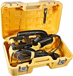 Комплектация штробореза (бороздодела) Hanskonner Platinum HAG915W Комплектация штробореза (бороздодела) Hanskonner Platinum HAG915W