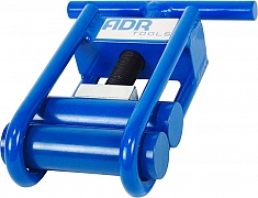 Передавливатель механический для полиэтиленовых труб ADR Tools PF-SQ40