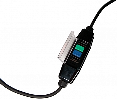 PRCD алмазной сверлильной установки Voll V-Drill 250N PRCD алмазной сверлильной установки Voll V-Drill 250N