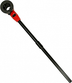 Применение ручного резьбонарезного трубного клуппа Roller Central Set R 3/8"-1/2"-3/4"-1"-1 1/4"-1 1/2"-2" Применение ручного резьбонарезного трубного клуппа Roller Central Set R 3/8"-1/2"-3/4"-1"-1 1/4"-1 1/2"-2"