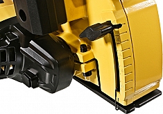 Регулировка глубины резки штробореза (бороздодела) Hanskonner Platinum HAG915W Регулировка глубины резки штробореза (бороздодела) Hanskonner Platinum HAG915W