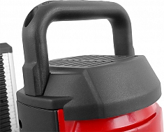 Рукоятка двигателя для алмазного бурения Messer DM250E Рукоятка двигателя для алмазного бурения Messer DM250E