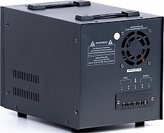 Стабилизаторы напряжения автоматические Alteco STDR 3000 Стабилизаторы напряжения автоматические Alteco STDR 3000