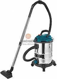 Alteco VC 25 ракурс 1