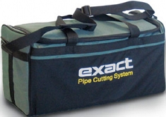 Сумка электрического трубореза Exact PipeCut 280 Pro Series Сумка электрического трубореза Exact PipeCut 280 Pro Series