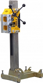 Сверлильная стойка Cedima P-6000 Сверлильная стойка Cedima P-6000