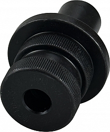 Ведущие валы и ролики GruvMaster 8" для желобонакатчика RG-1/1X Ведущие валы и ролики GruvMaster 8" для желобонакатчика RG-1/1X