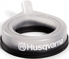 Водосборное кольцо для алмазного бурения Husqvarna WSR200 Водосборное кольцо для алмазного бурения Husqvarna WSR200